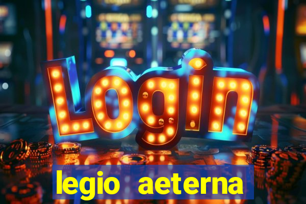 legio aeterna victrix lyrics legio aeterna victrix - roman march.